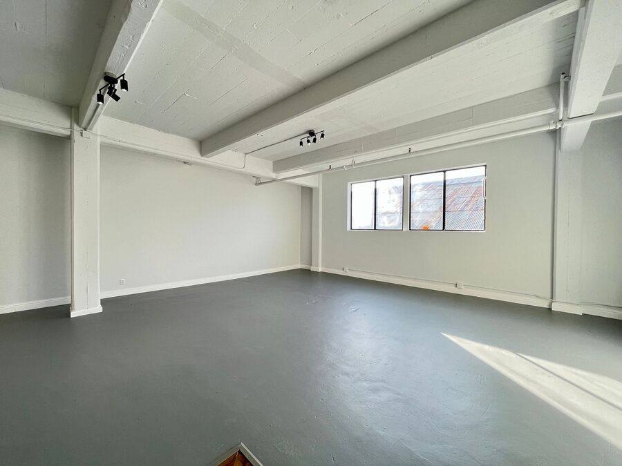 Apartment for rent at 1341 58th Ave #7, Oakland, CA 94621