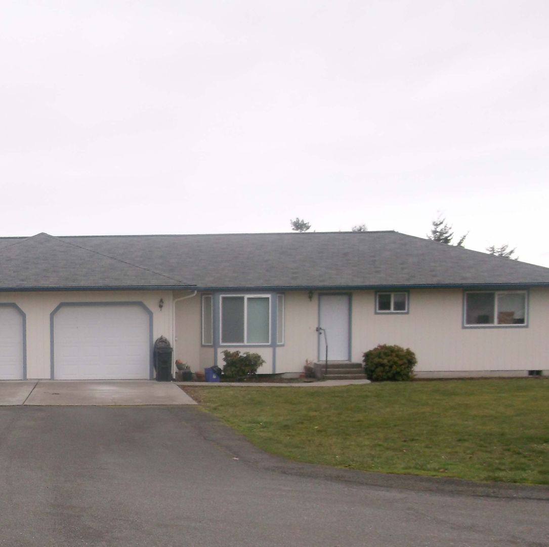 Apartment for rent at 60 Windsor Court, Sequim, WA 98382