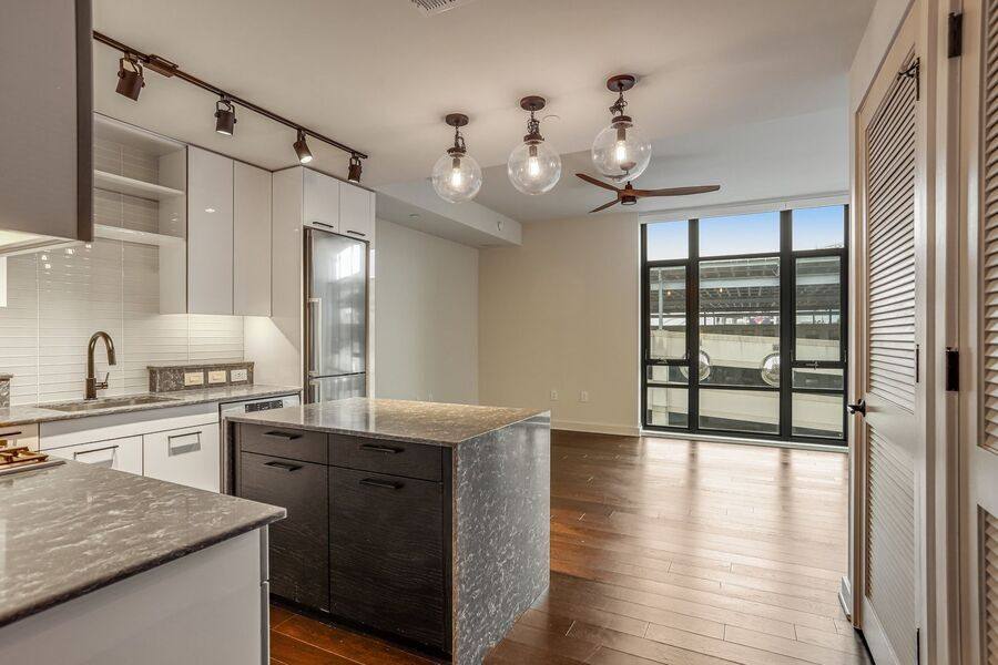 House for rent at 70 N St SE #515, Washington, DC 20003