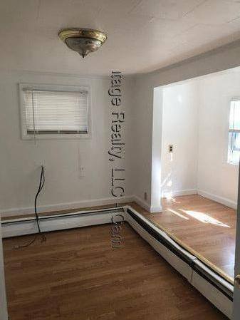 Apartment for rent at 84 Thorndike St #B, Cambridge, MA 02141