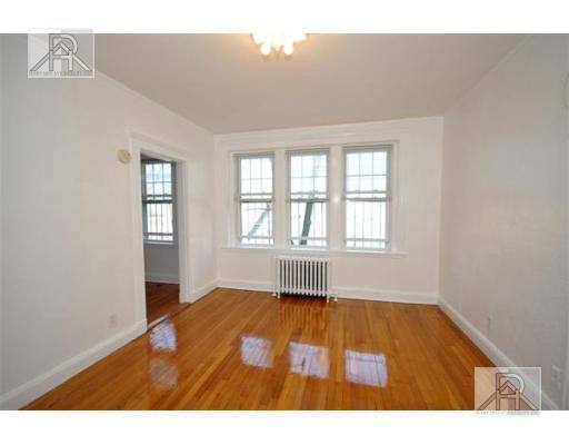 Apartment for rent at 1947 Commonwealth Ave #44, Brighton, MA 02135
