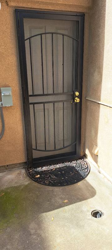 House for rent at 1913 Mount Hamilton Dr, Antioch, CA 94531