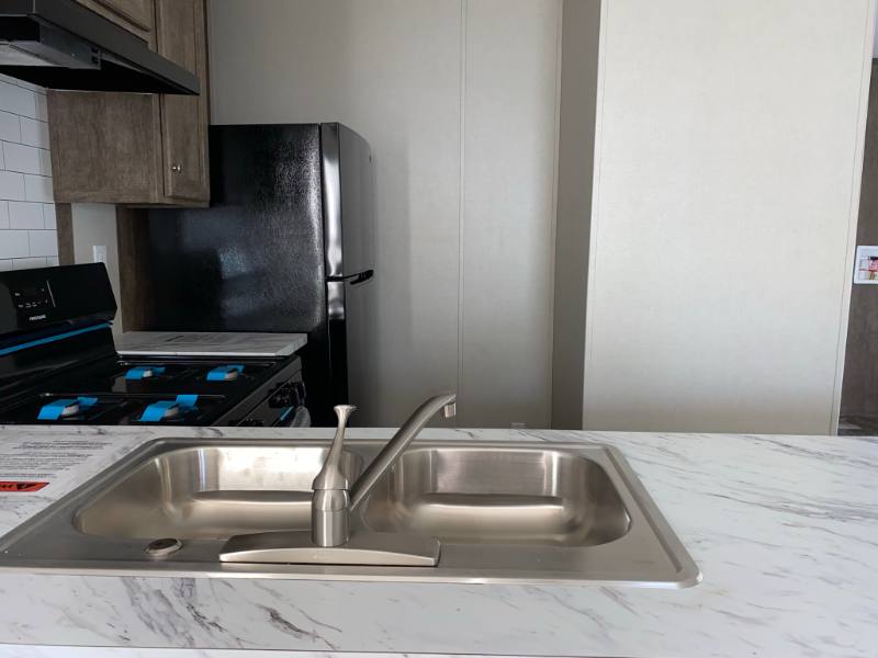 House for rent at 1515 S Miller Ave #1X1N, Marion, IN 46953