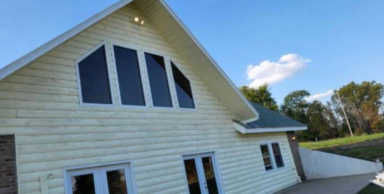 House for rent at 641 Joe Snedegar Rd, Mount Sterling, KY 40353
