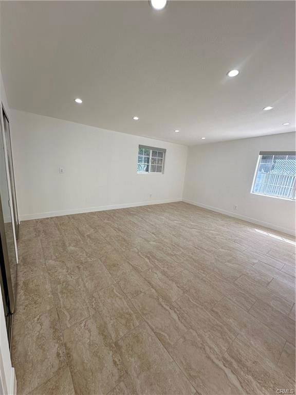 House for rent at 22322 Tiara St, Woodland Hills, CA 91367