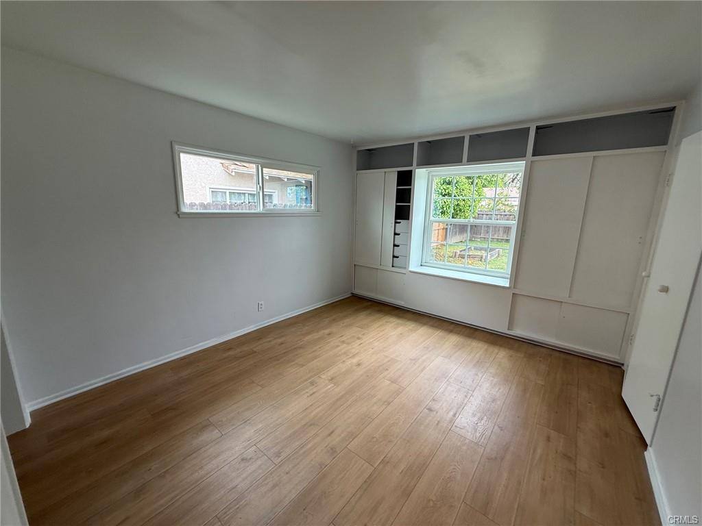 House for rent at 20720 Strathern St, Winnetka, CA 91306