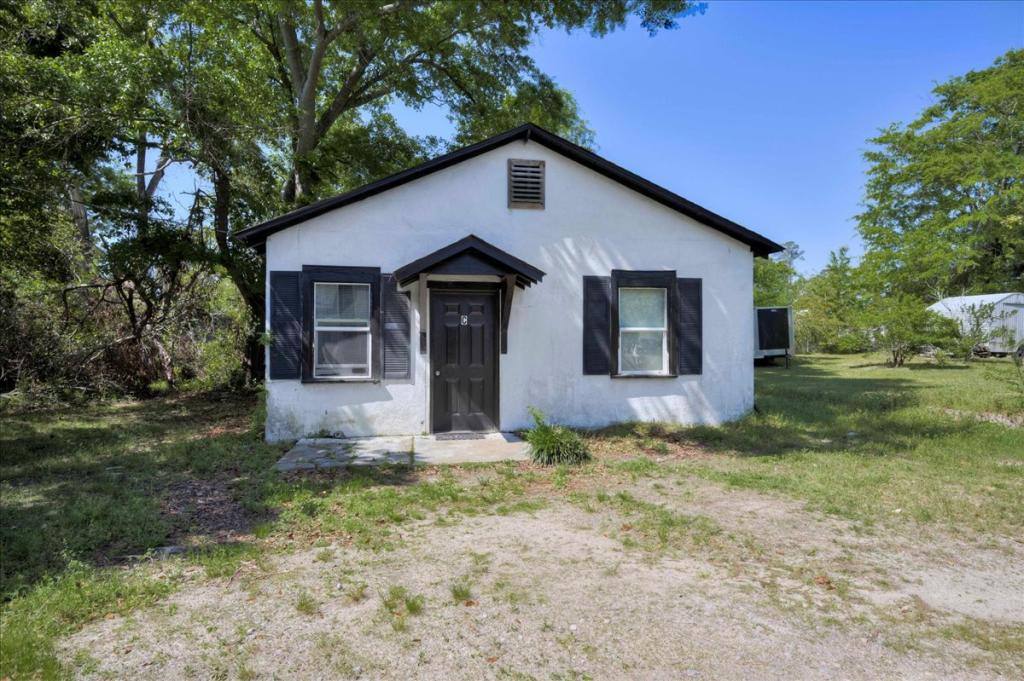 House for rent at 2245 Bayvale Rd, Augusta, GA 30909