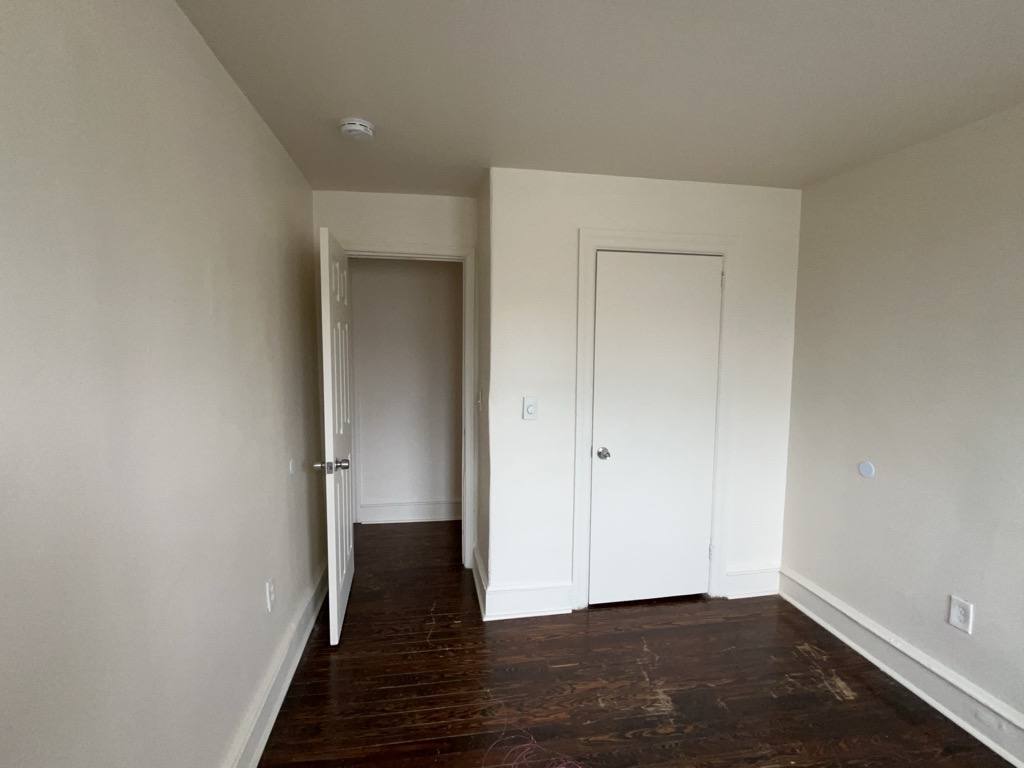 Apartment for rent at 532 Dekalb St, Norristown, PA 19401