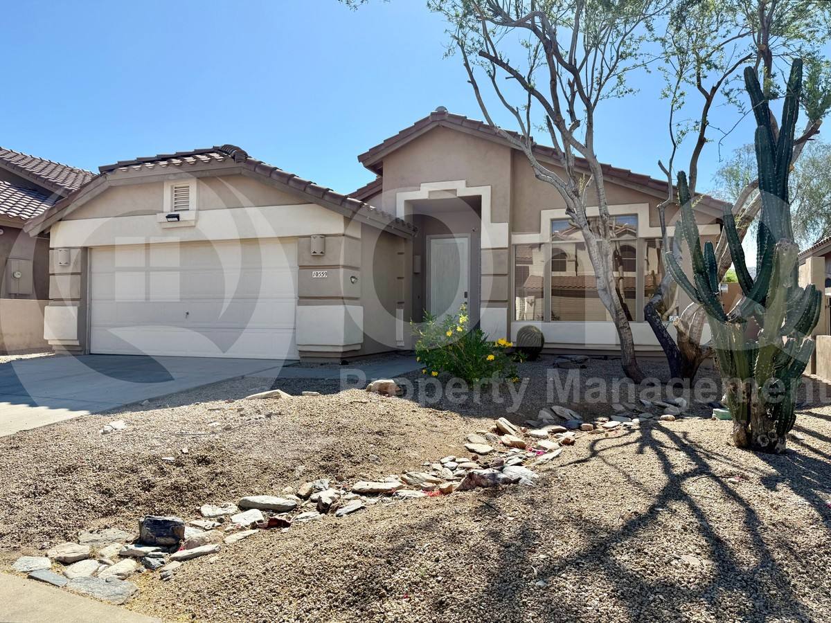 House for rent at 10559 E Morning Star Dr, Scottsdale, AZ 85255