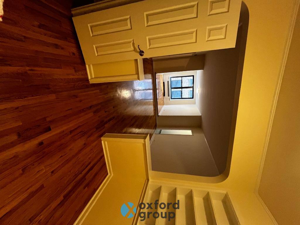 Apartment for rent at 124 E 24th St #4B, New York, NY 10010