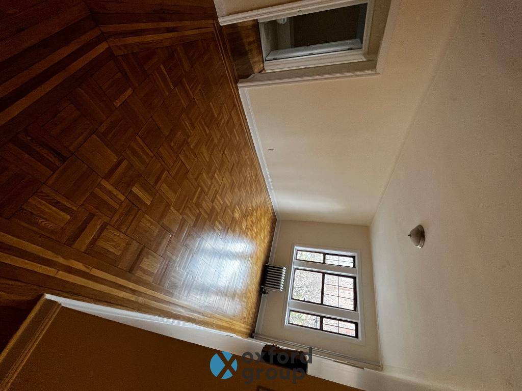 Apartment for rent at 201-205 W 11th St #3E, New York, NY 10014