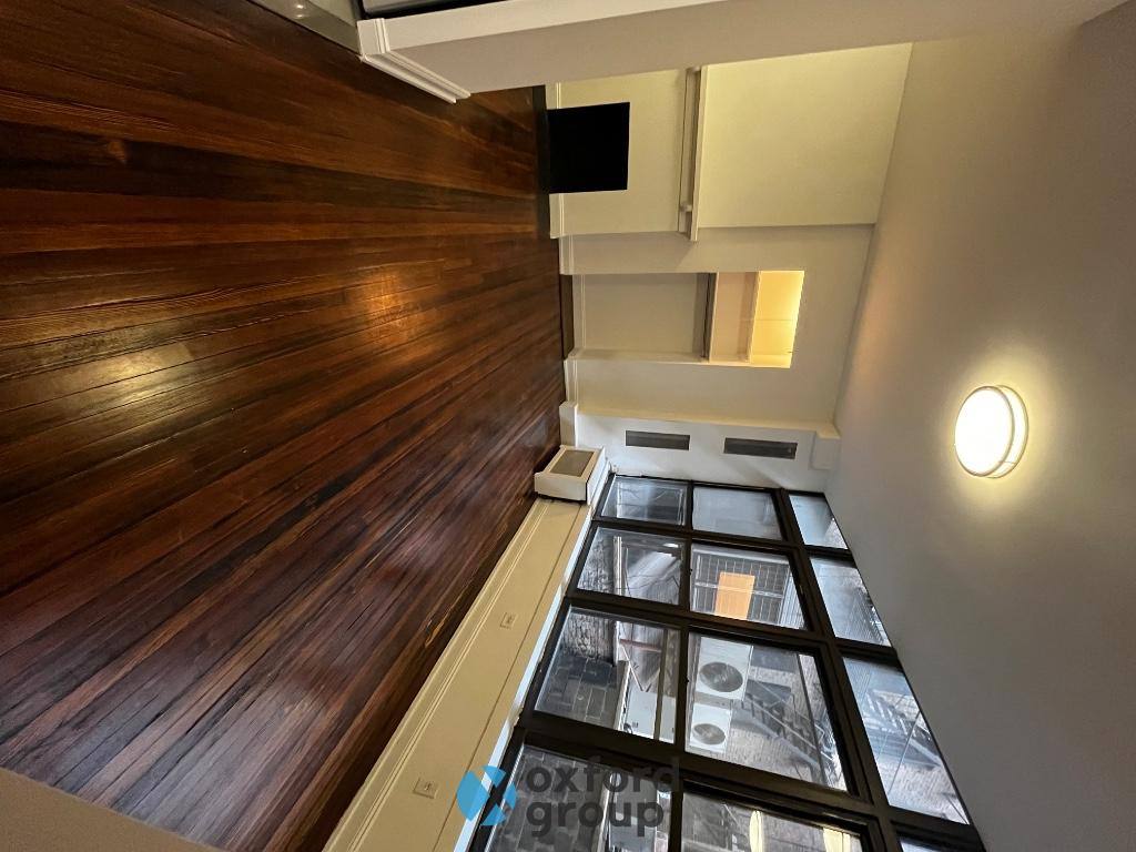 Apartment for rent at 64 W 9th St #2N, New York, NY 10011