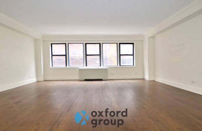 Apartment for rent at 218 E 63rd St #4A, New York, NY 10022