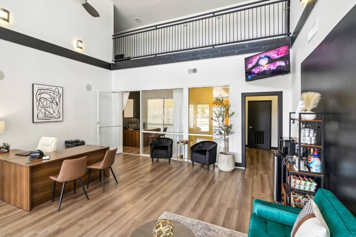 Apartment for rent at The Grove at Hickory Valley, 1521 Hickory Valley Rd, Chattanooga, TN 37421