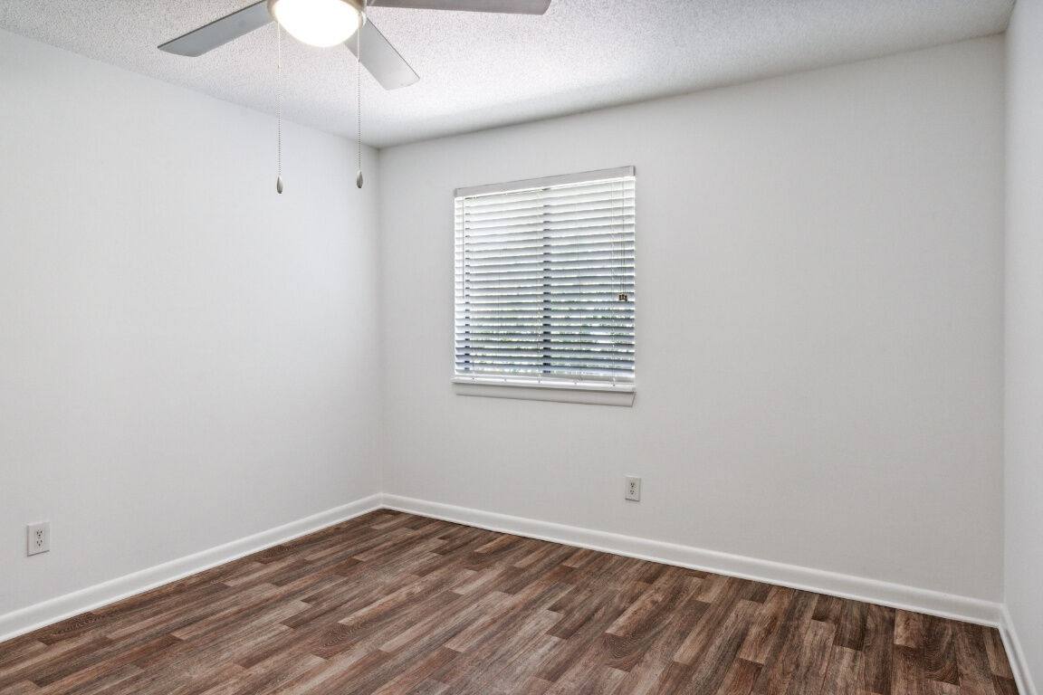 Apartment for rent at The Grove at Hickory Valley, 1521 Hickory Valley Rd, Chattanooga, TN 37421