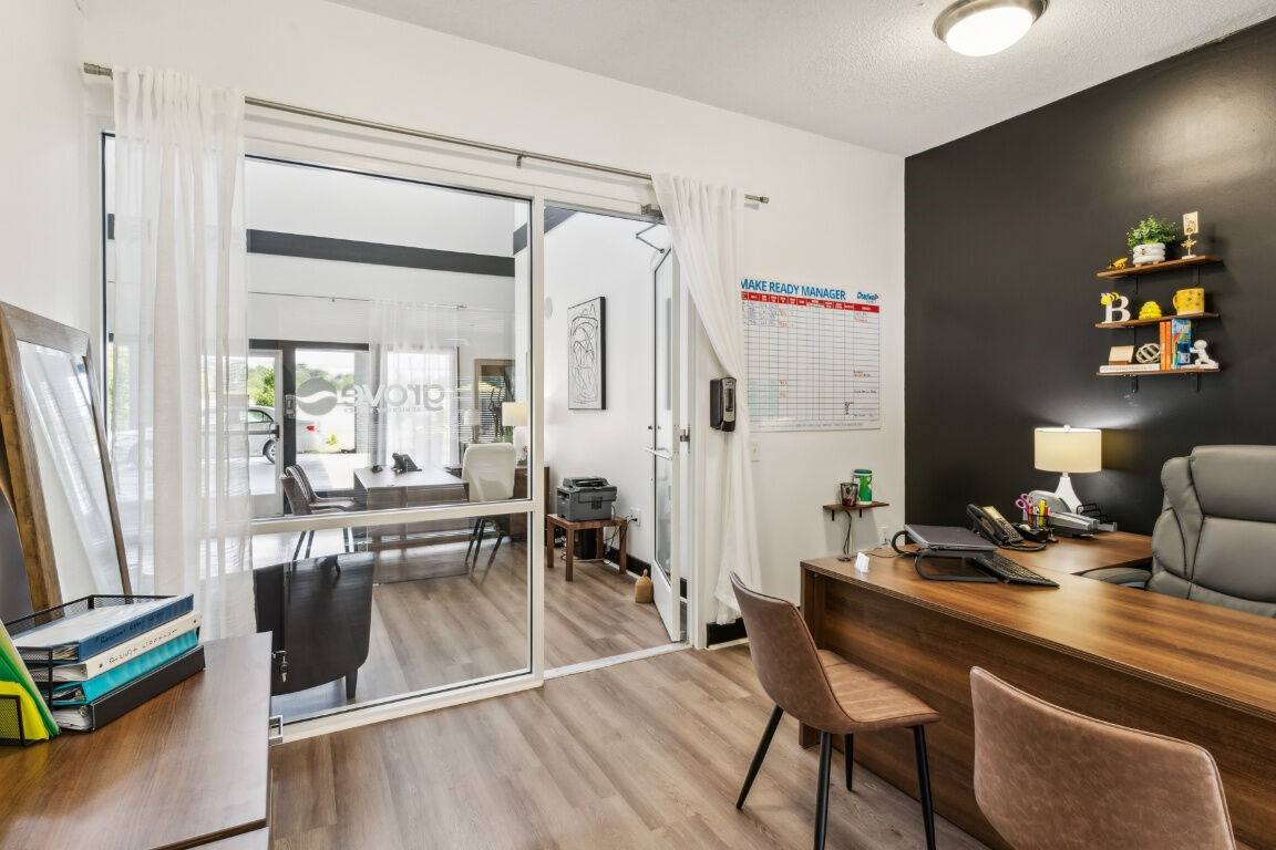 Apartment for rent at The Grove at Hickory Valley, 1521 Hickory Valley Rd, Chattanooga, TN 37421