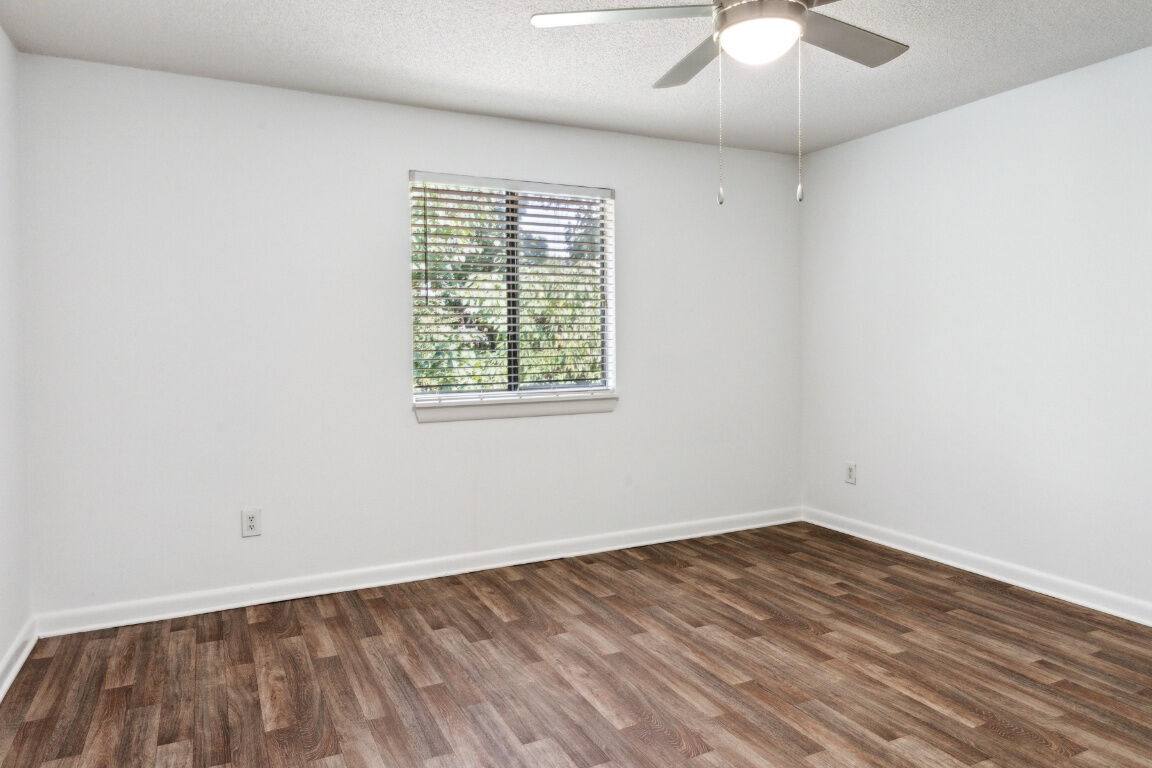 Apartment for rent at The Grove at Hickory Valley, 1521 Hickory Valley Rd, Chattanooga, TN 37421