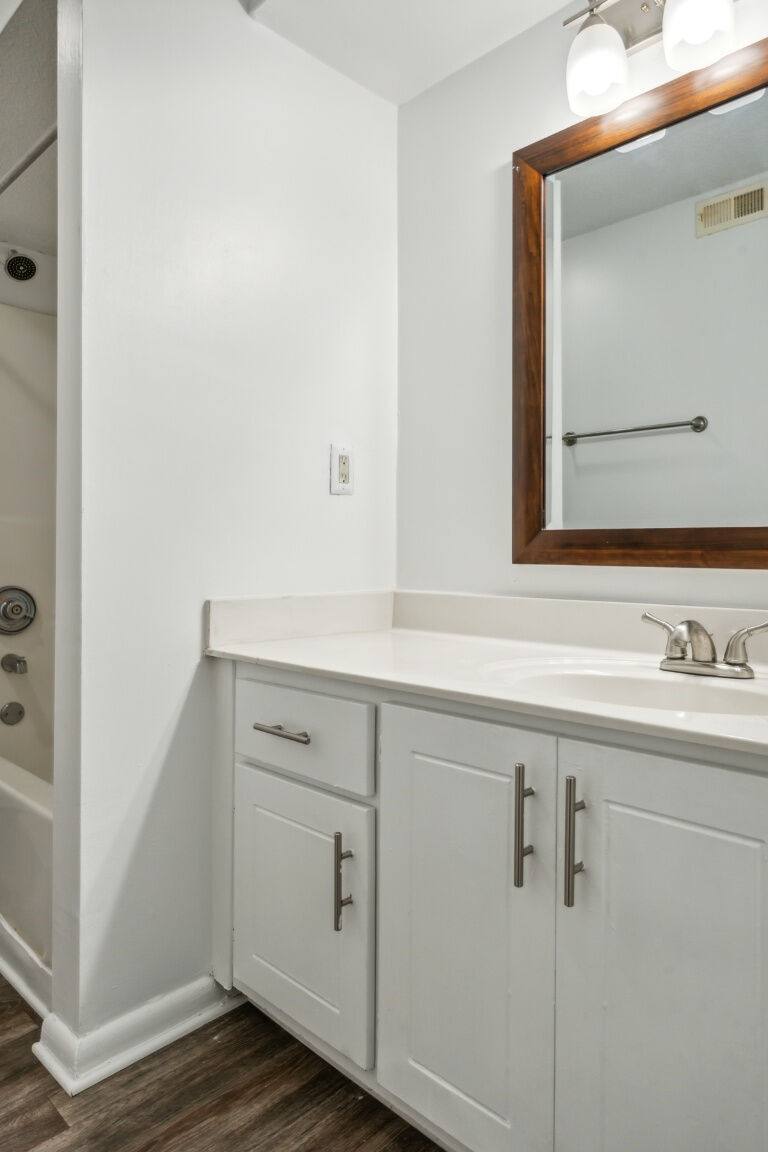 Apartment for rent at The Grove at Hickory Valley, 1521 Hickory Valley Rd, Chattanooga, TN 37421