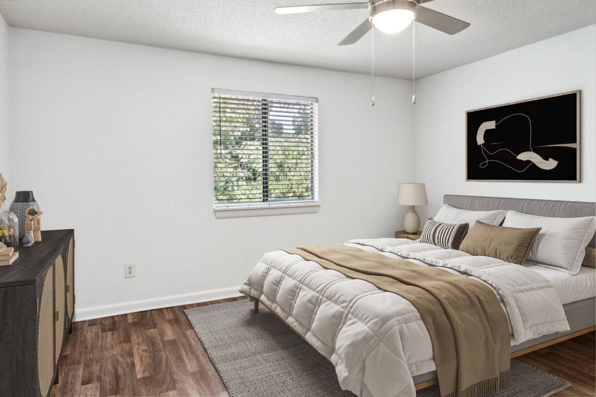 Apartment for rent at The Grove at Hickory Valley, 1521 Hickory Valley Rd, Chattanooga, TN 37421