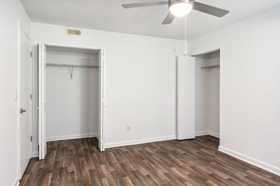 Apartment for rent at The Grove at Hickory Valley, 1521 Hickory Valley Rd, Chattanooga, TN 37421