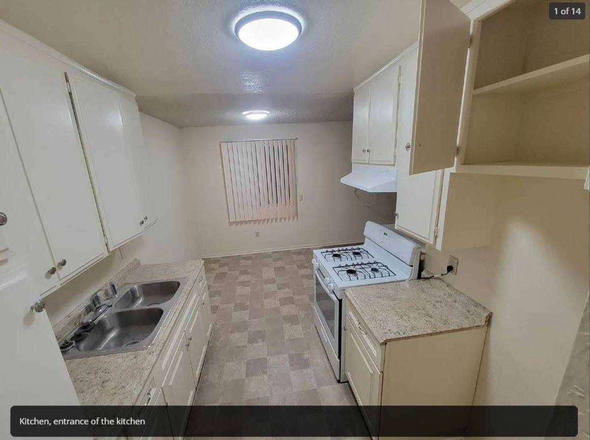10655 Sherman Grove Ave, Sunland, CA 91040