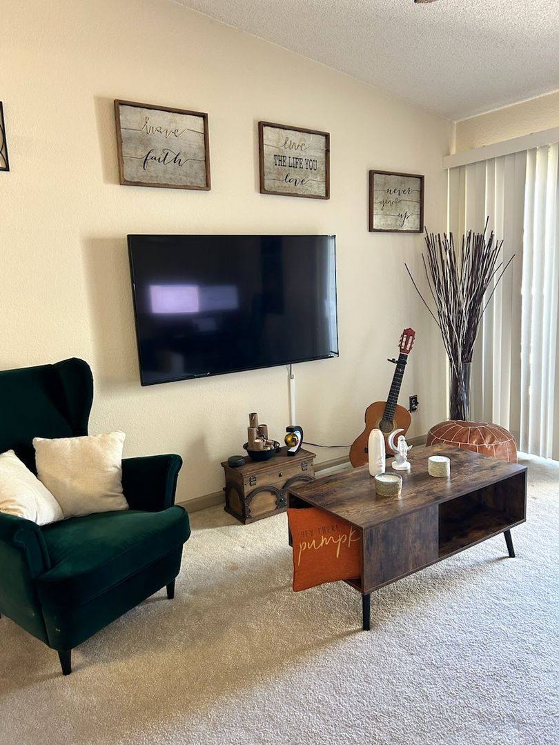 House for rent at 1201 Glen Cove Parkway, Vallejo, CA 94591