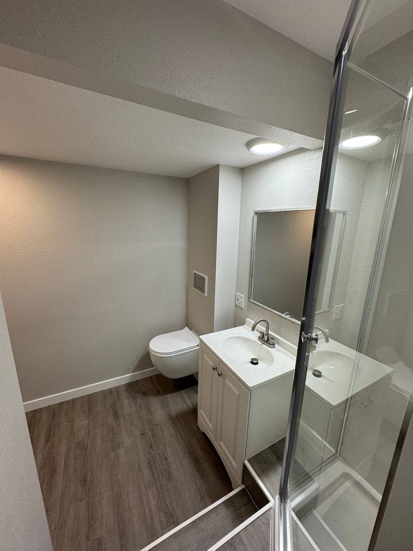 Apartment for rent at 375 NE Terre View Dr, Pullman, WA 99163