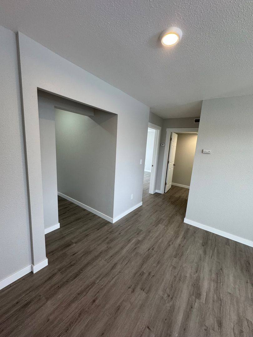 Apartment for rent at 375 NE Terre View Dr, Pullman, WA 99163