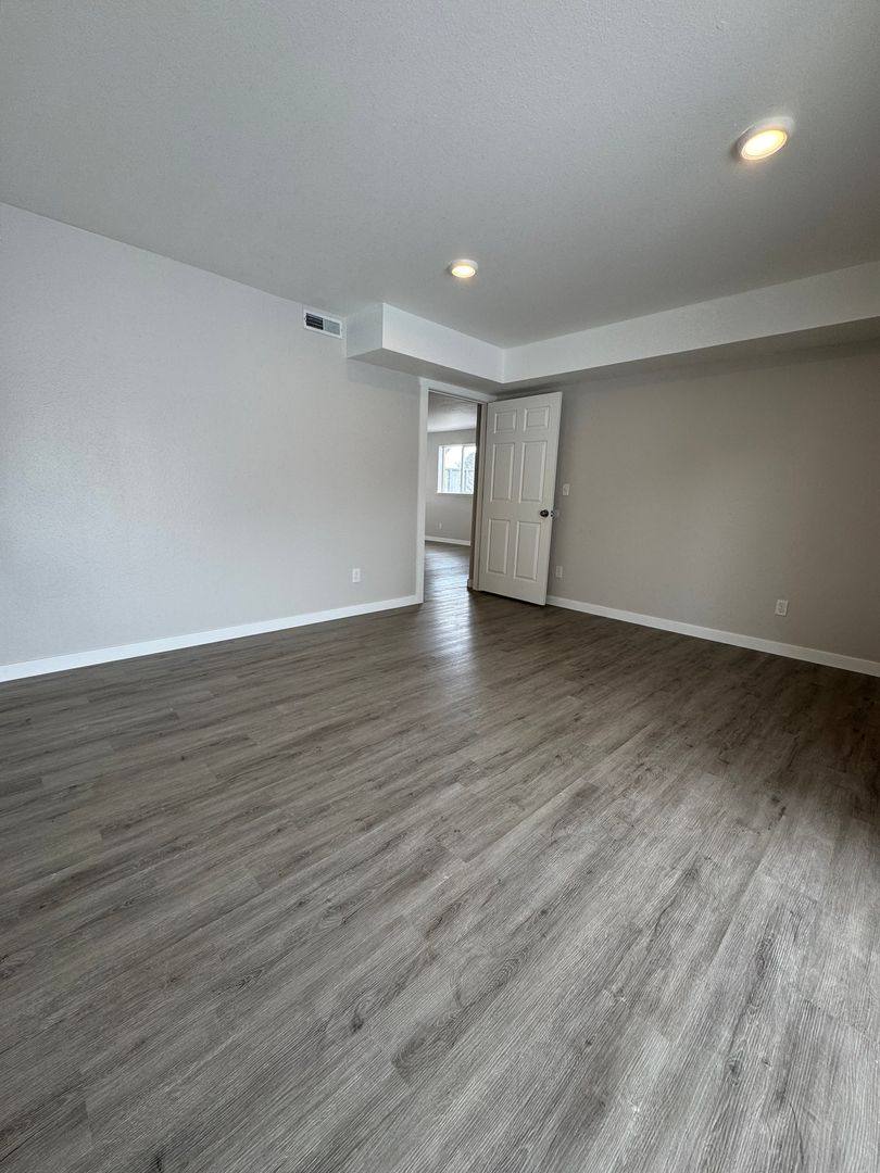 Apartment for rent at 375 NE Terre View Dr, Pullman, WA 99163