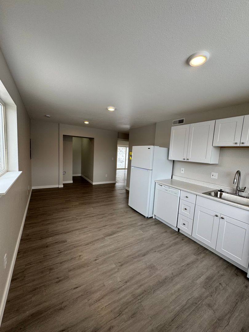 Apartment for rent at 375 NE Terre View Dr, Pullman, WA 99163