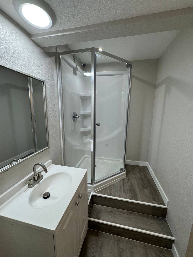 Apartment for rent at 375 NE Terre View Dr, Pullman, WA 99163
