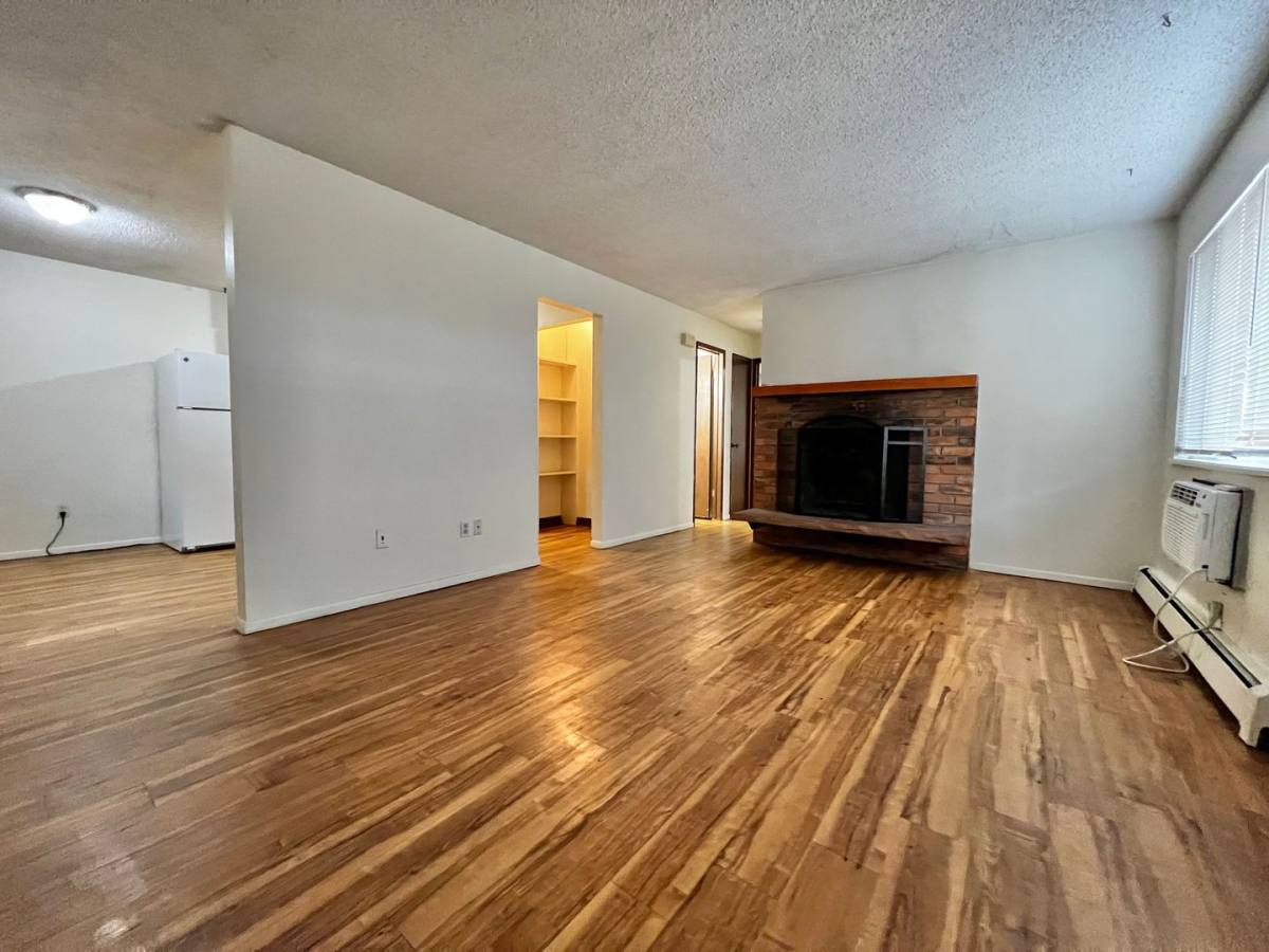 Apartment for rent at 133 Dartmouth Trail, Fort Collins, CO 80525