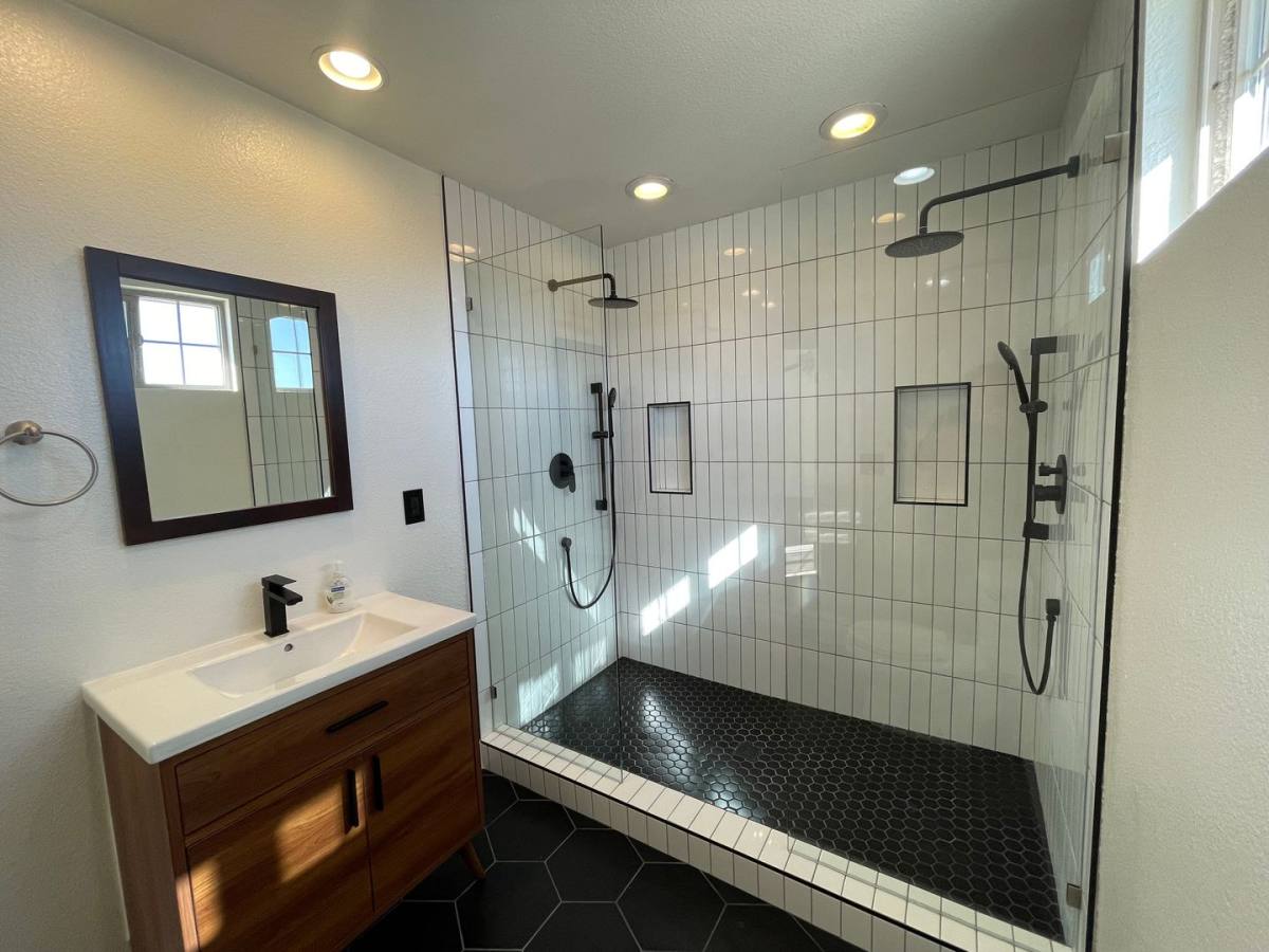 House for rent at 56715 Scandia Lane, Yucca Valley, CA 92284