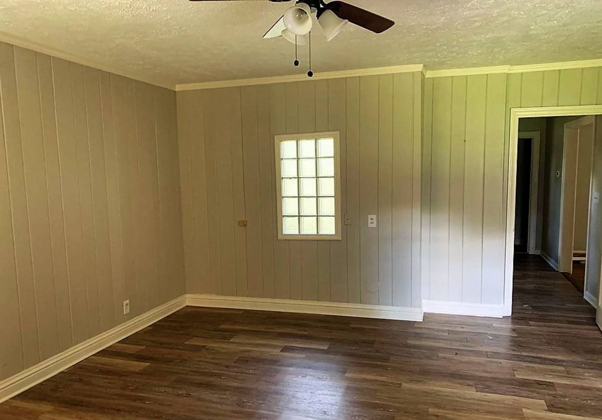 House for rent at 3381 Dartmouth Circle, Montgomery, AL 36111