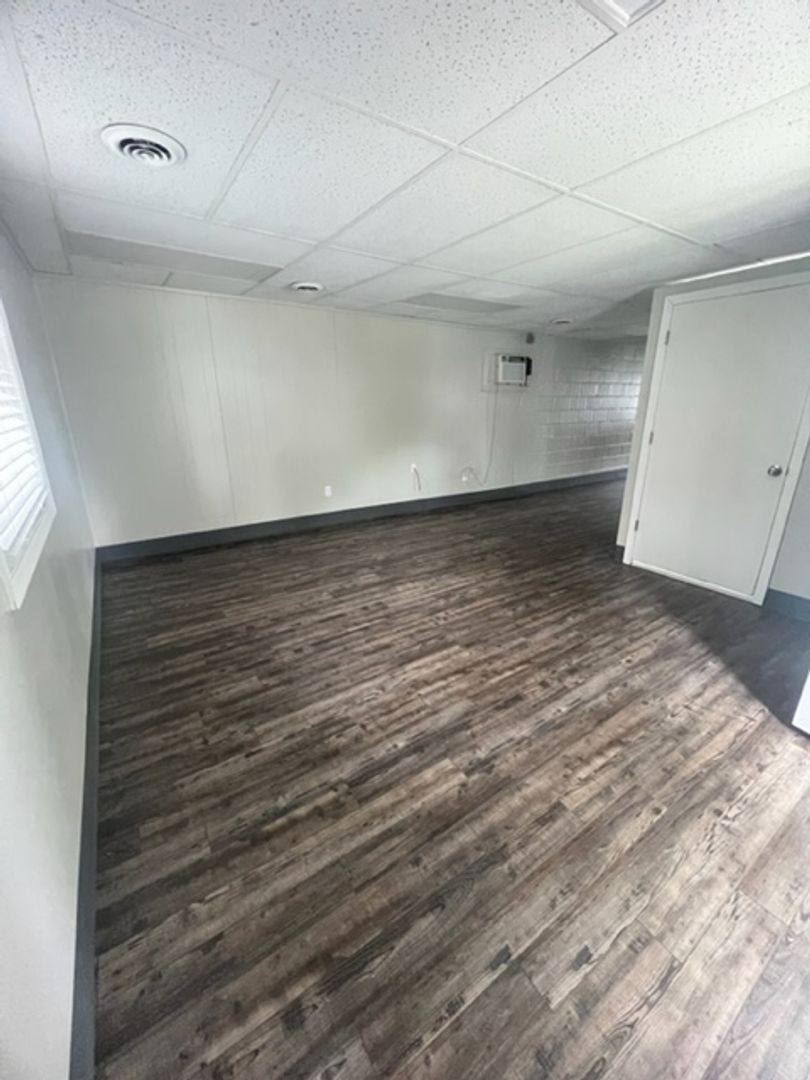 Apartment for rent at 28 Estelle St, Delaware, OH 43015