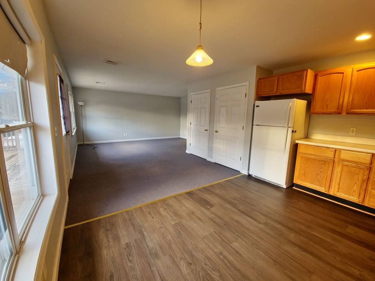 Apartment for rent at 3582-3586 Route, Saugerties, NY 12477