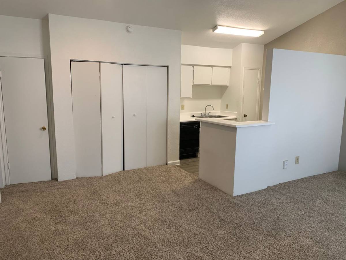 Apartment for rent at 16700 Kuykendahl Rd, Houston, TX 77068