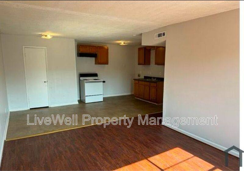 Apartment for rent at 8017 1st Ave S #A, Birmingham, AL 35206