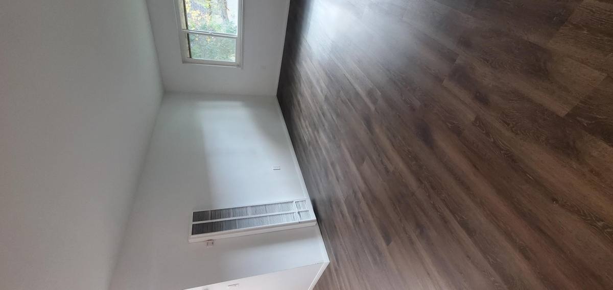 Apartment for rent at 16787 Miller Ave #C11, Fontana, CA 92336