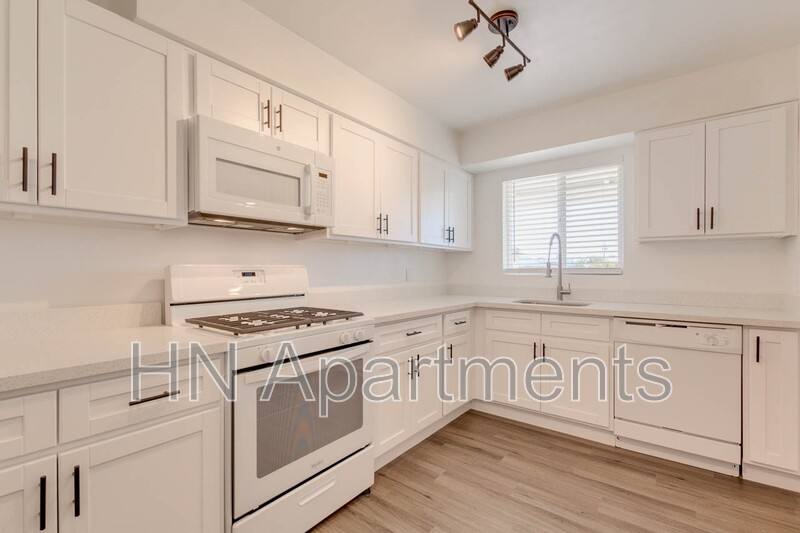 House for rent at 4129 N 33rd Dr #A, Phoenix, AZ 85017