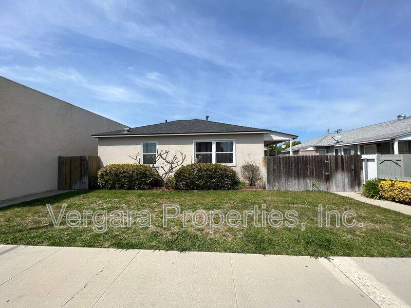 House for rent at 17219 Crenshaw, Torrance, CA 90504
