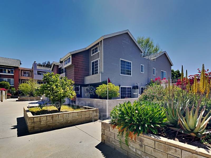 House for rent at 20235 Keswick St #114, Winnetka, CA 91306