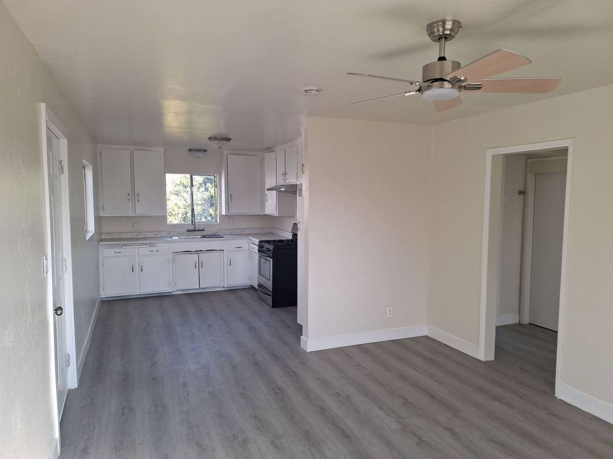 Apartment for rent at 224 Wilson Ave, Bakersfield, CA 93308