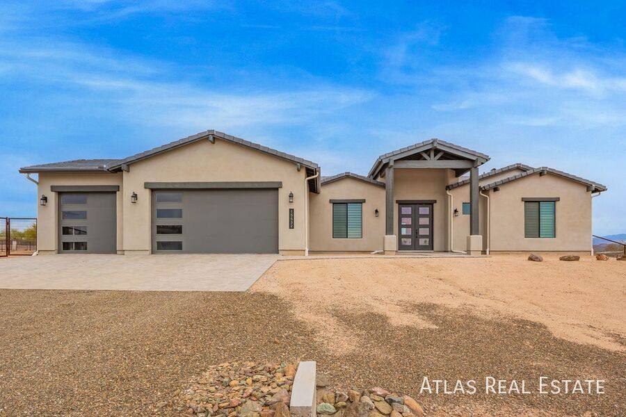 House for rent at 15532 E Palo Brea Lane, Scottsdale, AZ 85262