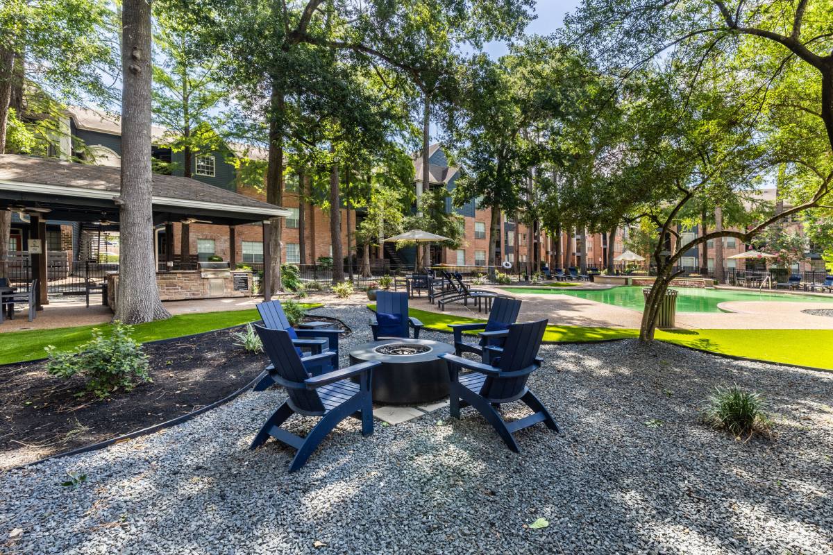13050 Champions Park Dr, Houston, TX 77069 - Apartment for Rent