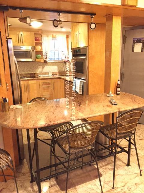 House for rent at 11 Chilcott Place #B2, Jamaica Plain, MA 02130