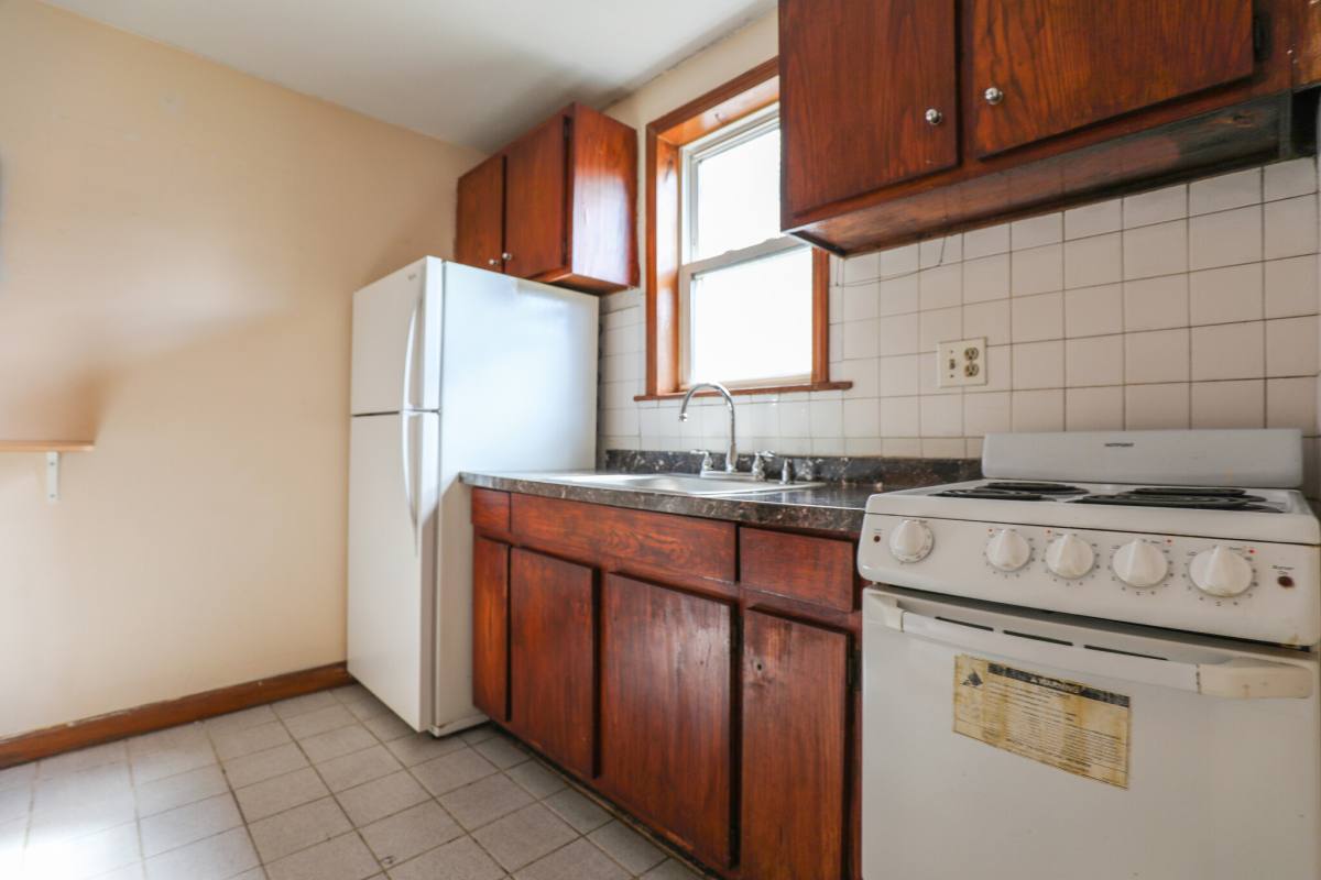 Apartment for rent at 178 Brighton Ave #10, Brighton, MA 02135