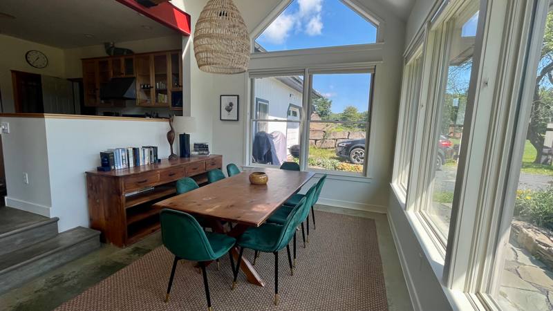 House for rent at 151 Wilhelm Rd, Saugerties, NY 12477