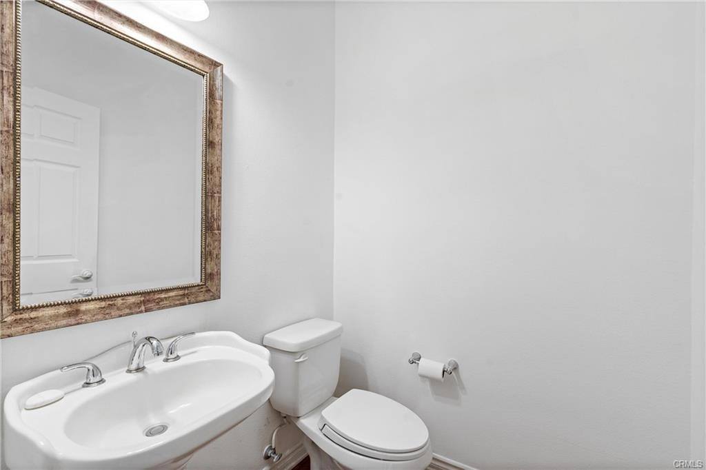House for rent at 13346 Los Olivos Rd, Sylmar, CA 91342