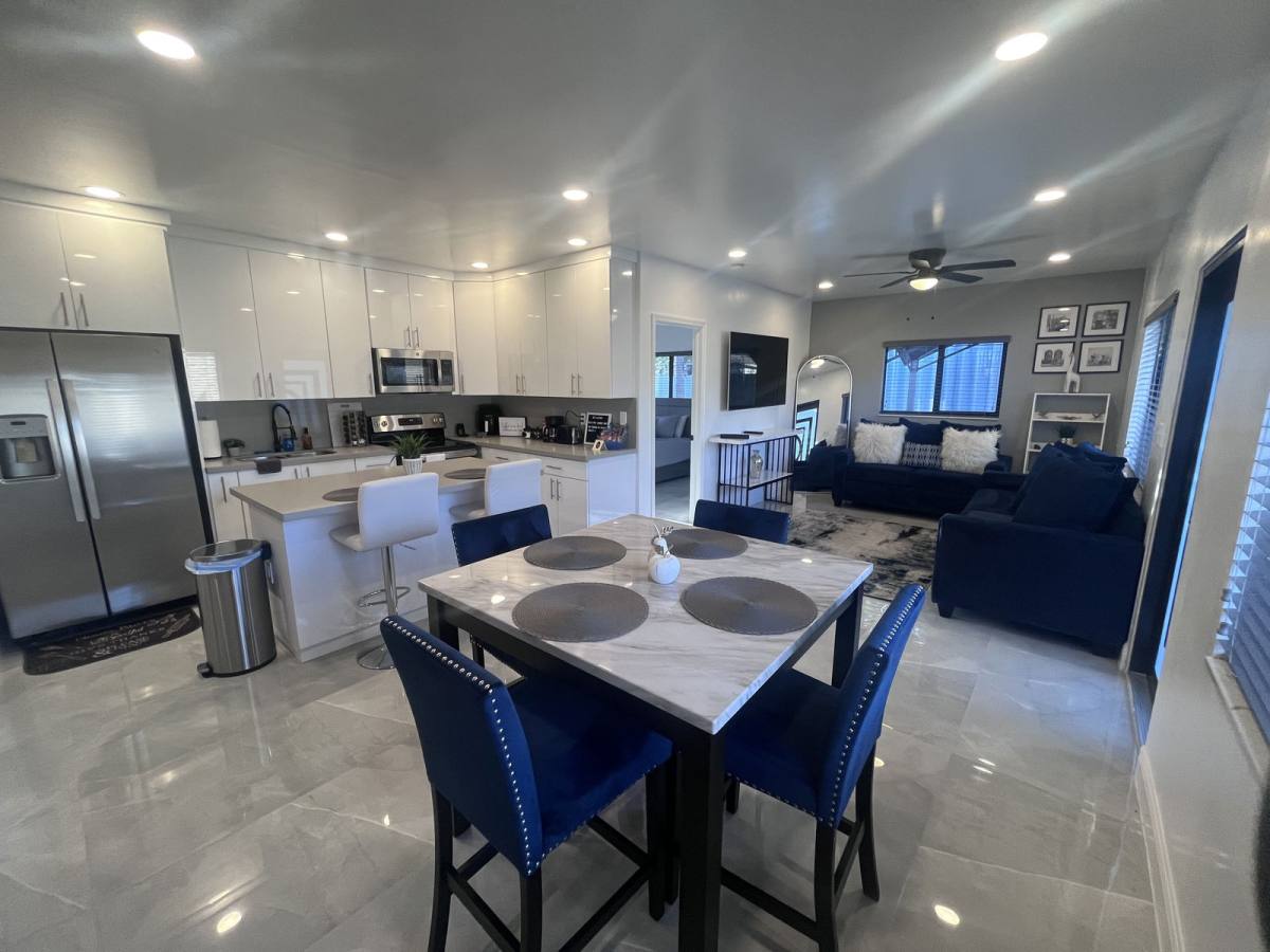 House for rent at 2048 NW 99th Terrace, Miami, FL 33147
